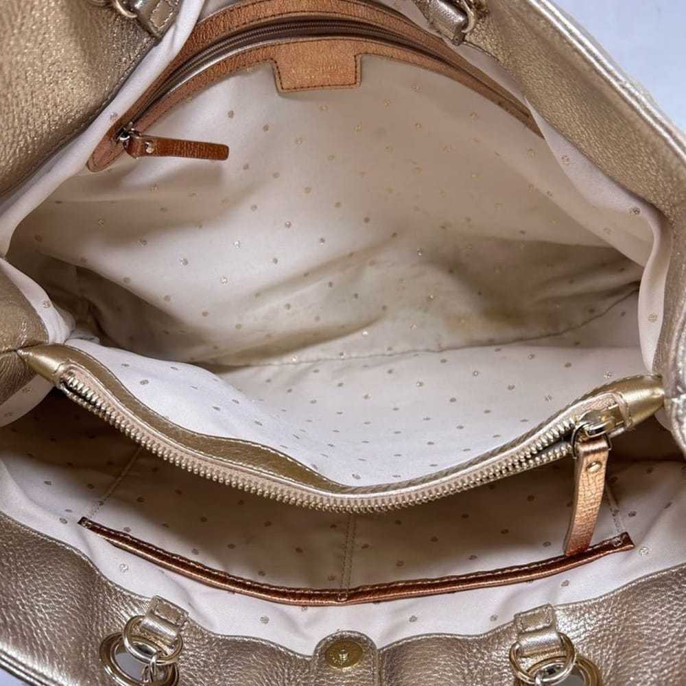 Kate Spade Leather handbag - image 5