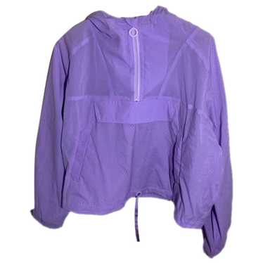 Goldbergh Jacket - image 1