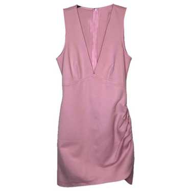 Superdown Mini dress - image 1