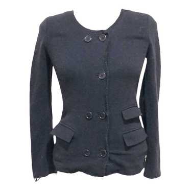 Isabel Marant Etoile Wool blazer