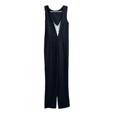 Saks Fifth Avenue Collection Jumpsuit - image 1