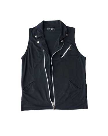 SHARE SPIRIT JACKET - Gem