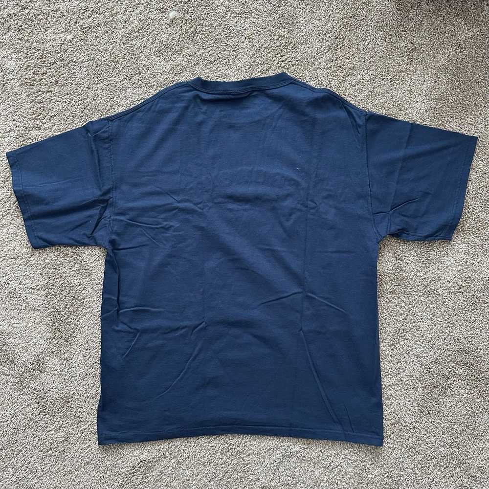 Vintage Denver Broncos shirt - image 2