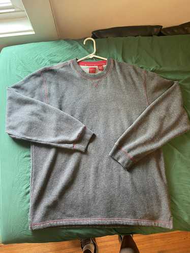 Arrow Arrow USA 1851 Sweatshirt For Men Size L