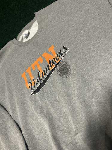 Size XL Tennessee Volunteers NCAA Shirts for sale