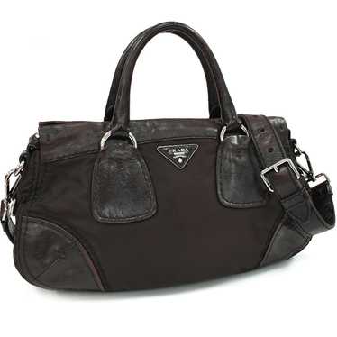 Prada va0797 qrj f0892 - Gem