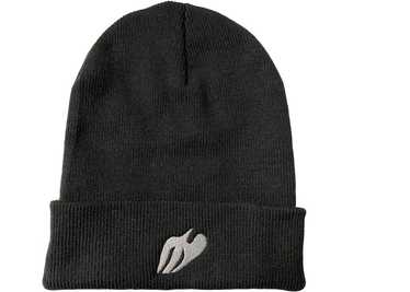 帽子 DONDA SLAM BEAMIE KNITCAP YEEZY 帽子 DONDA SLAM BEAMIE KNITCAP YEEZY Kanye West Bear Hat