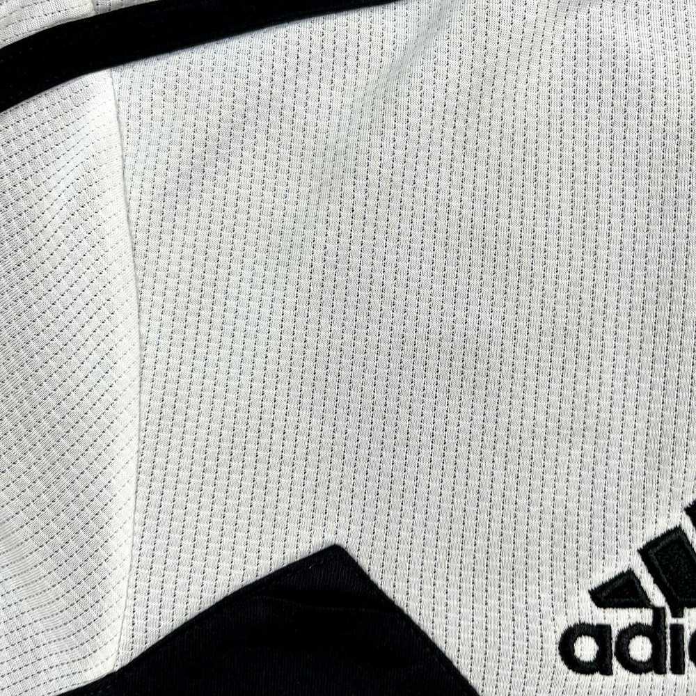 Adidas × Fifa World Cup FIFA World Cup 2014 Socce… - image 11