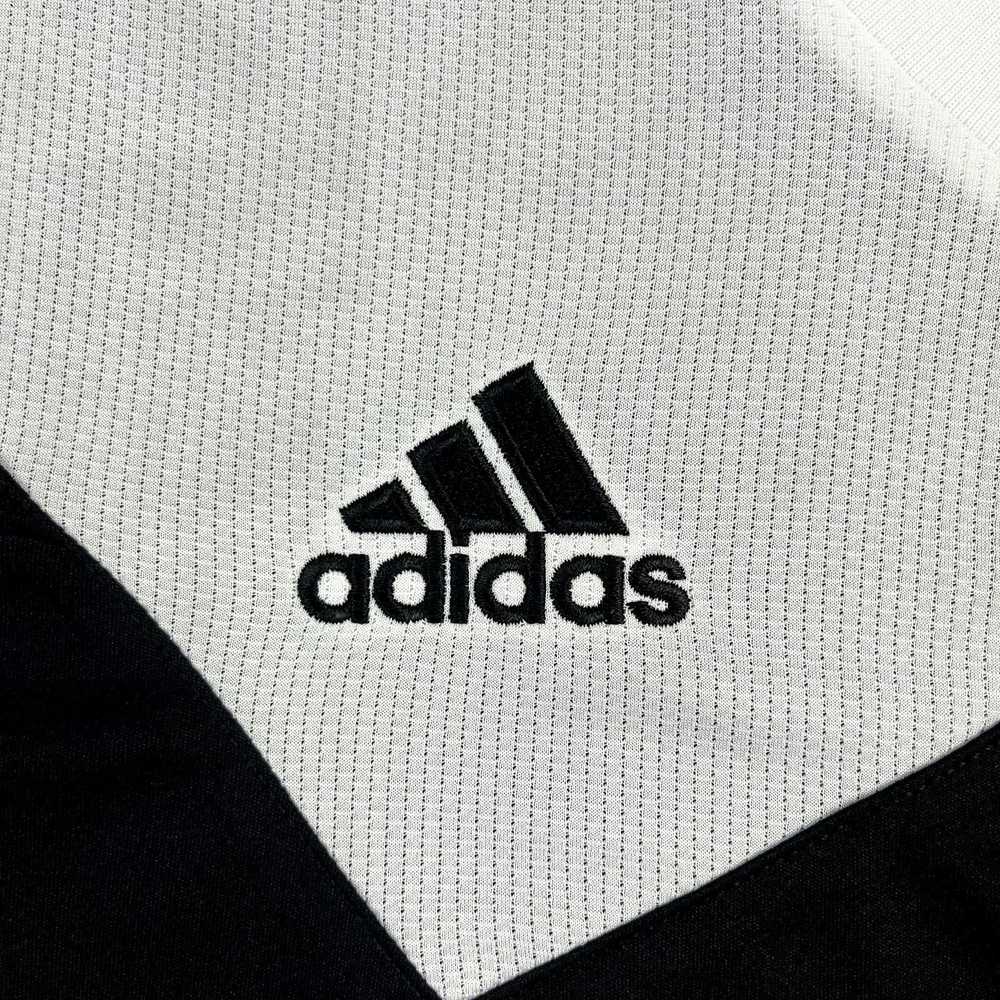 Adidas × Fifa World Cup FIFA World Cup 2014 Socce… - image 3
