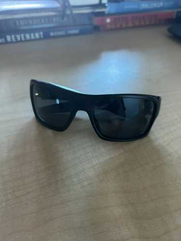 Oakley Oakley Turbine Sunglasses