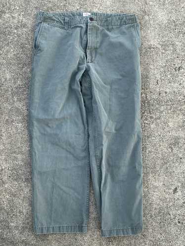 Vintage dockers pants - Gem