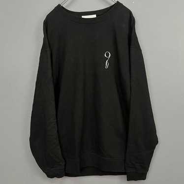 Number (n)ine musical note - Gem Number (n)ine musical note - Gem