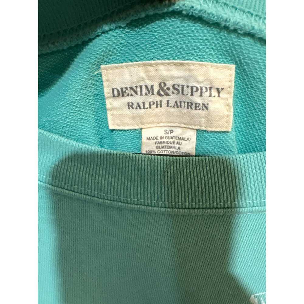 Denim And Supply Ralph Lauren × Polo Ralph Lauren… - image 6