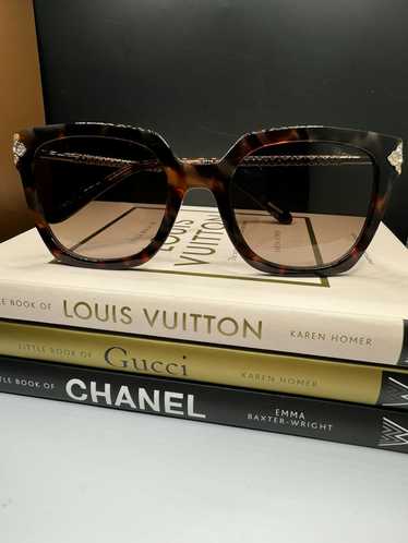 Chopard Chopard Women’s Sunglasses
