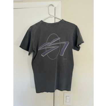 Stussy Vintage 90s Stussy Tee - image 1