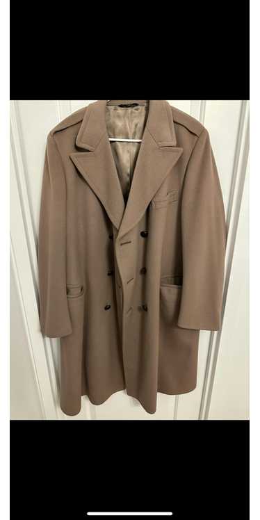 Barneys New York Barney’s Ling Coat