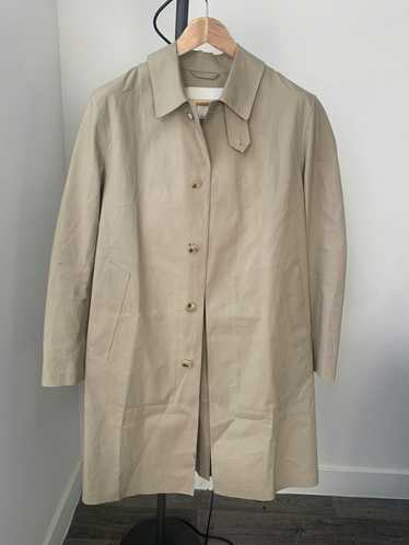 Mackintosh Mackintosh Raincoat