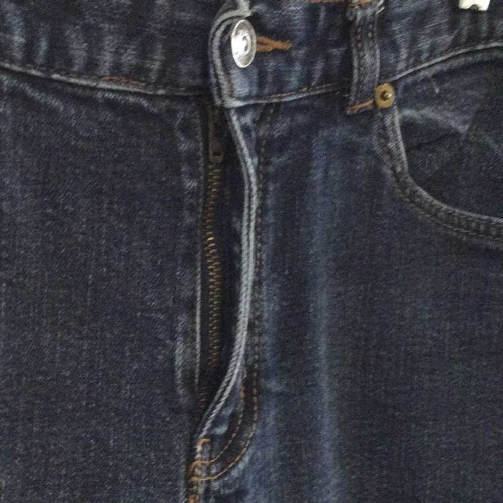 Ralph Lauren Lauren Jeans Co. Ralph Lauren Classi… - image 4