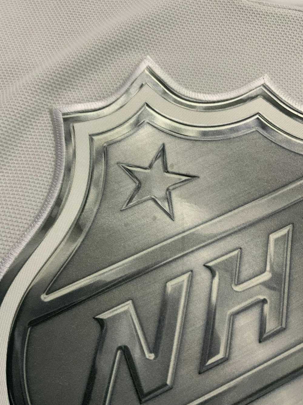 NHL × Reebok 2015 NHL All Star Game Reebok Hockey… - image 3