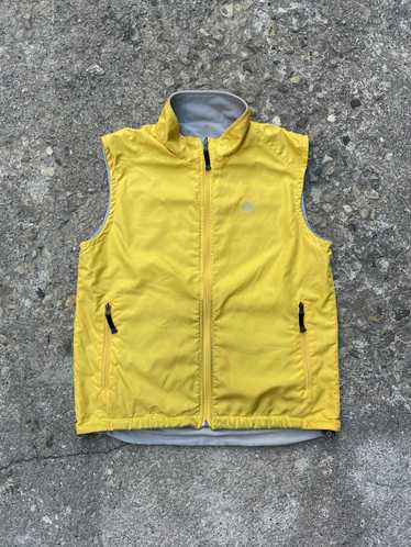 Nike ACG × Vintage VTG 1990's/2000's NIke ACG Rev… - image 1