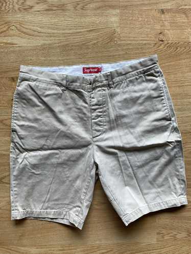 Supreme Casual shorts for Men