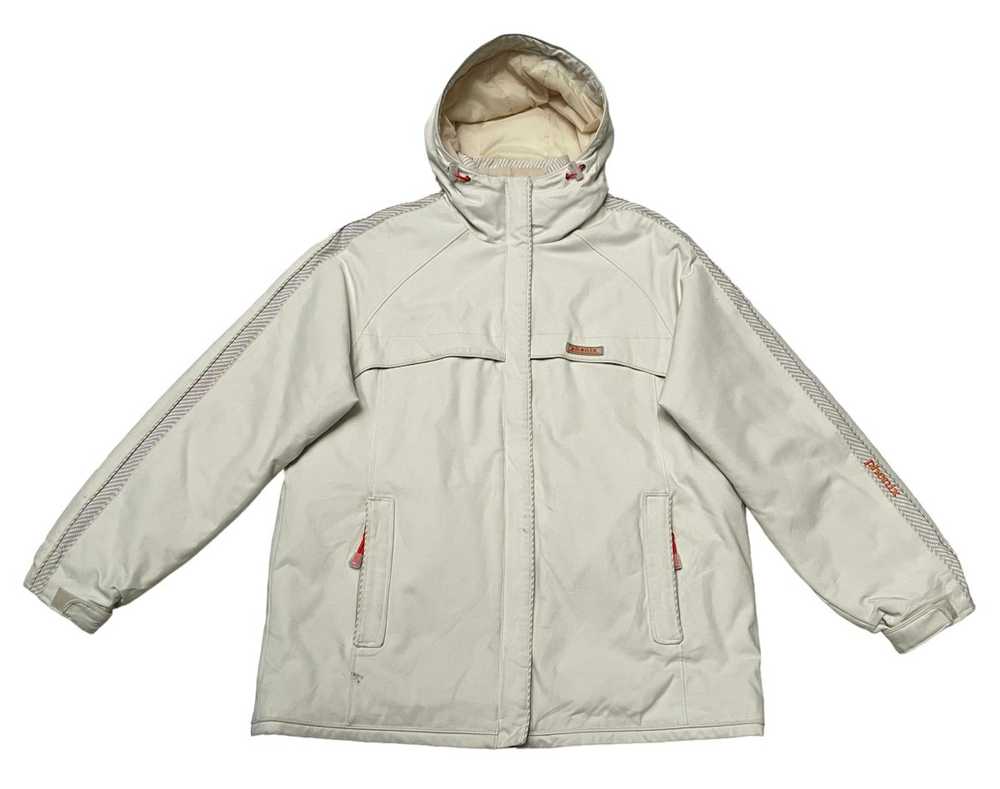 Phenix × Ski × Vintage Vintage Brand Phenix Ski J… - image 1