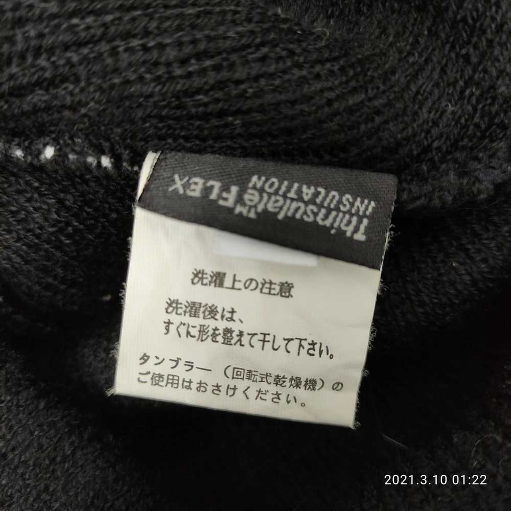 Fila × Streetwear × Thinsulate 💥Fila x thinsulat… - image 4