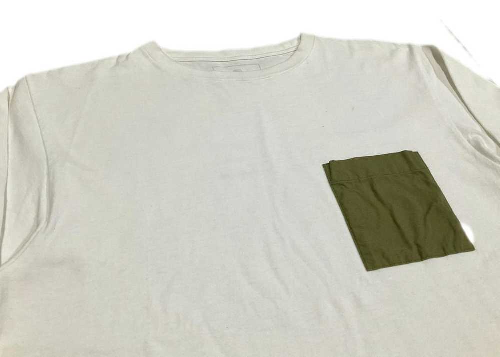 Fragment Design × uniform experiment 🔥 Uniform E… - image 3