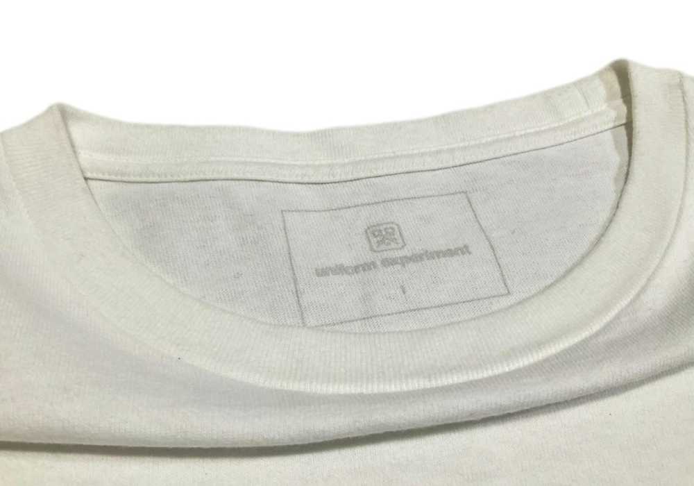 Fragment Design × uniform experiment 🔥 Uniform E… - image 6