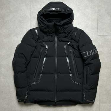 Descente mizusawa down liquidit - Gem