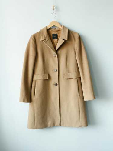 Max Mara × Weekend Max Mara MAX MARA x WEEKEND TE… - image 1