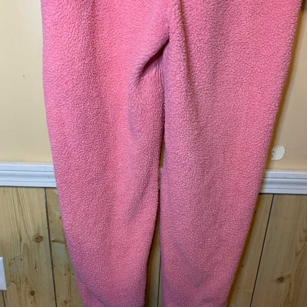 A Christmas Story Deranged Easter Bunny Onesie Si… - image 11