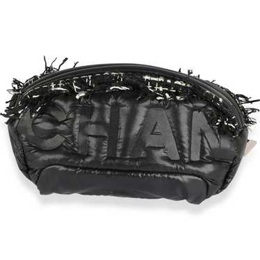 Chanel coco neige waist - Gem