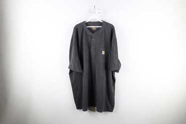 Carhartt × Vintage Vintage Carhartt Short Sleeve … - image 1