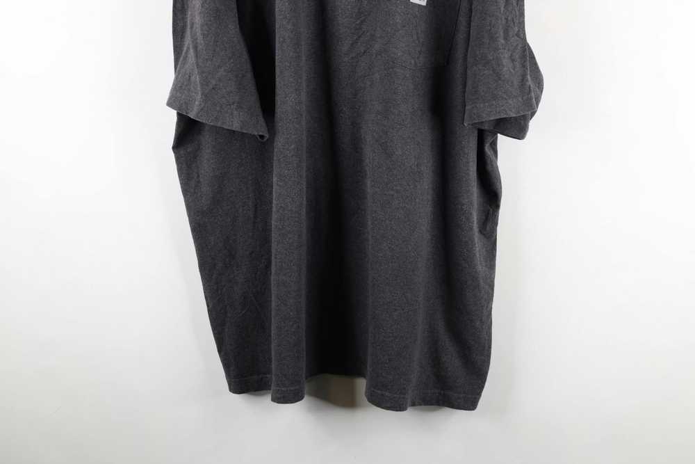 Carhartt × Vintage Vintage Carhartt Short Sleeve … - image 3