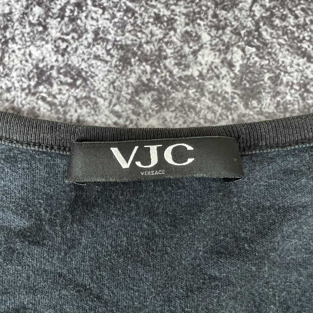 Gianni Versace × Versace × Vintage Vintage Versac… - image 7