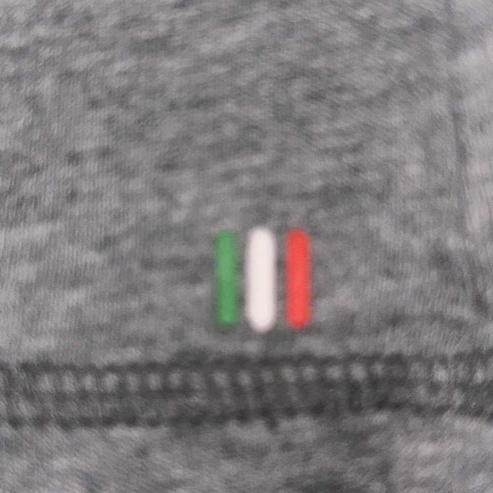 Puma Ferrari T-Shirt (Rare) - image 7