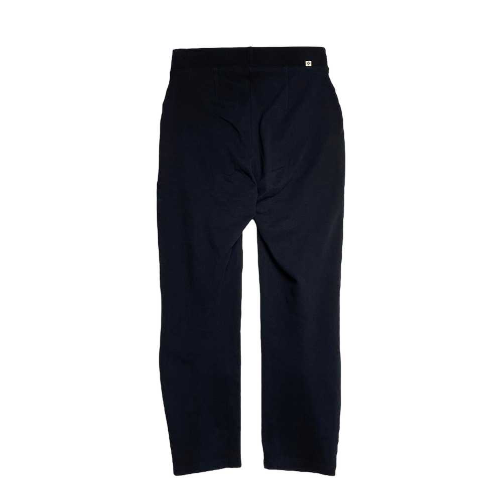 Kaiko Kaiko sweatpants, black | woman S - image 1