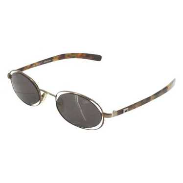 Gucci Sunglasses - image 1