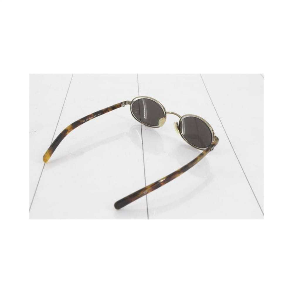 Gucci Sunglasses - image 2