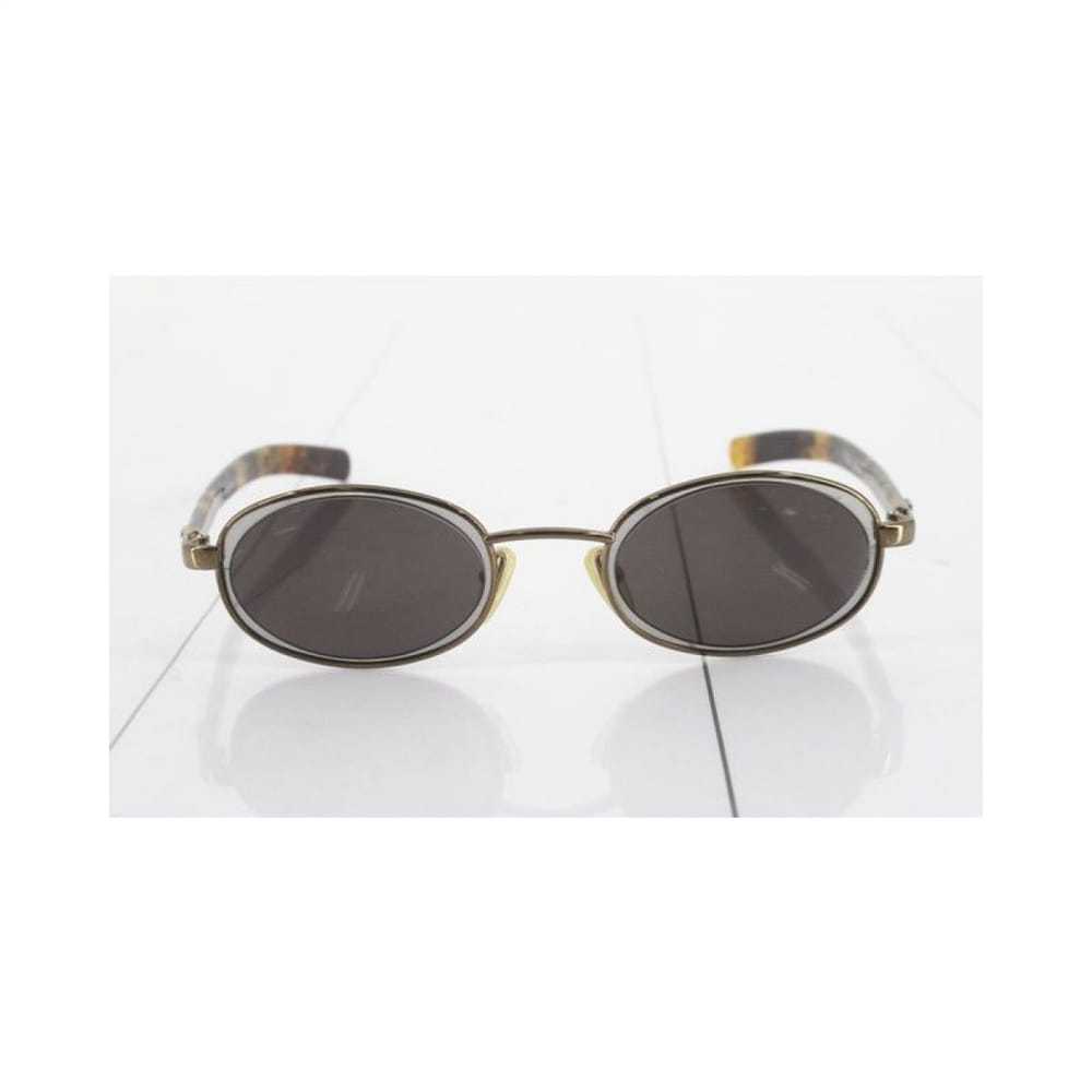 Gucci Sunglasses - image 3