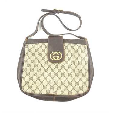 Gucci Ophidia Shopping cloth tote - image 1