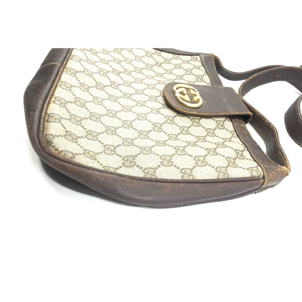 Gucci Ophidia Shopping cloth tote - image 2
