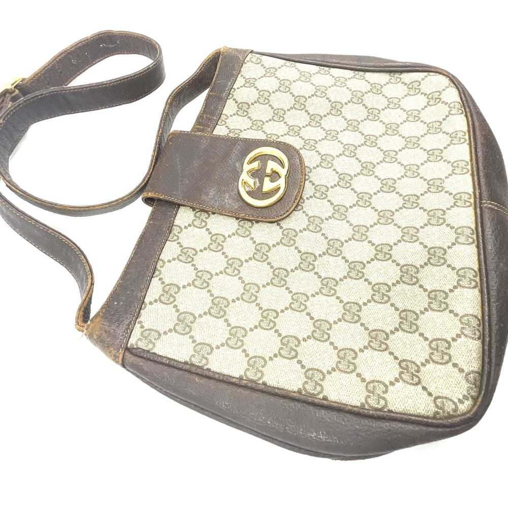 Gucci Ophidia Shopping cloth tote - image 3