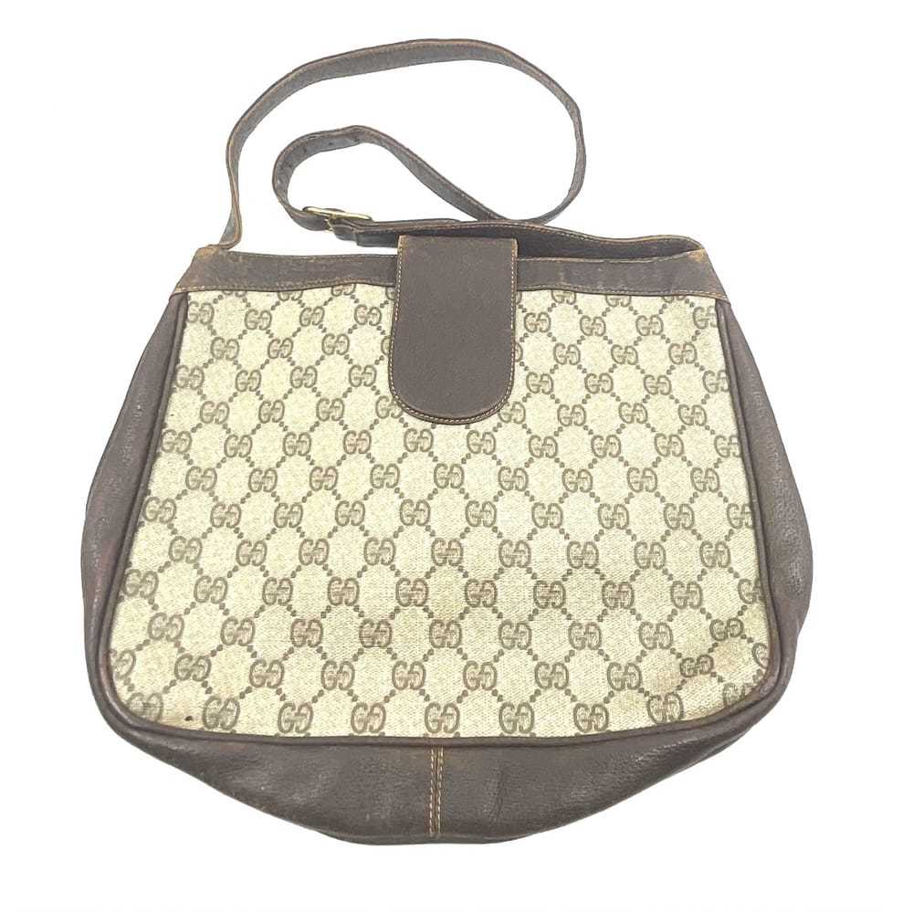 Gucci Ophidia Shopping cloth tote - image 4