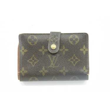 Louis Vuitton Wallet - image 1
