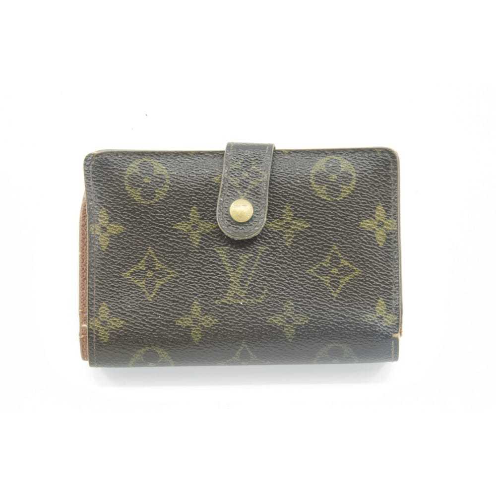 Louis Vuitton Wallet - image 2