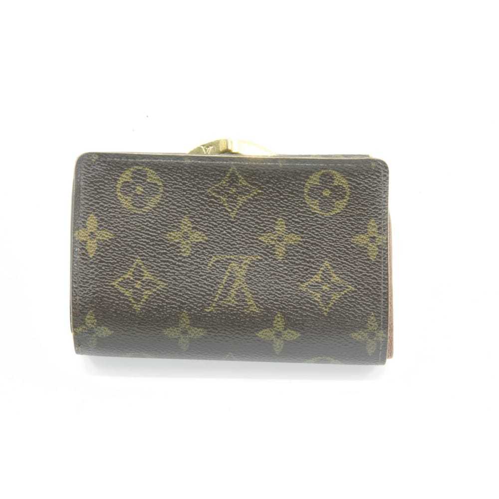 Louis Vuitton Wallet - image 3
