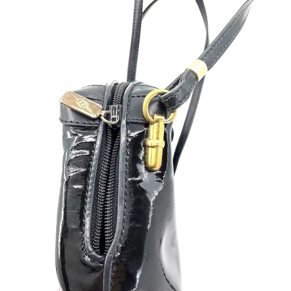Gucci Hysteria patent leather handbag - image 4