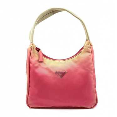 Prada Re-Edition 2000 handbag - image 1